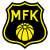 Moss Fotballklubb