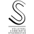 Spaarnestad