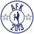 Aalborg Futsal Klub
