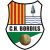 Handbol Bordils
