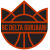 BC Gurjaani Delta
