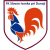 FK Slovan Ivanka pri Dunaji
