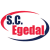 SC Egedal