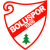 Boluspor
