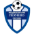 FK Pehchevo