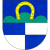 TJ Sokol Libochovany