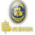 KMN Bronx Skofije