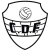 CJ Fiaes