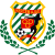 Kercem Ajax