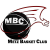 Metz BC