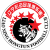 Liaoning Whowin Football Club