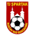Fenix Budisov nad Budisovkou
