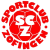 SC Zofingen