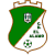 Club Deportivo El Alamo