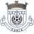 Cariense