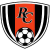 Ramiro Castillo