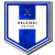 Helsinki United