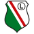 KP Legia Varsava