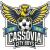 Cassovia Futsal Club Kosice