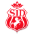 Sociedade Imperatriz de Desportos