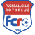 FC Rotkreuz