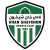 Khan Shaykhun Sports Club
