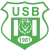 US Beni Douala