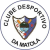Clube Desportivo de Matola FC