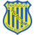 FK Kruoja Pakruojis
