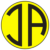 IA Akranes