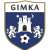 MNK Uspinjaca Zagreb
