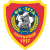 FK Zeta Golubovci