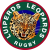 Leopards