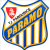 TJ Paramo Pardubice