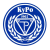KyPo
