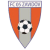 FC 05 Zavidov
