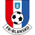 FK Blansko