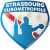 Entente Strasbourg Schiltigheim Alsace Handball