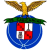 ADRC Aguiar da Beira