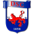 Dusseldorfer SC