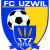 FC Uzwil Futsal