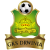 GKS Drwinia