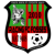 Racing FC Fosses