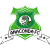 Anaconda F.C.