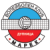 Marek Union Ivkoni Dupnitsa