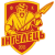 FK Inhulets Petrove