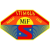 Stimold FC