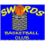Travelodge Swords Thunder