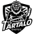 CH Tartalo