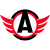 Avto